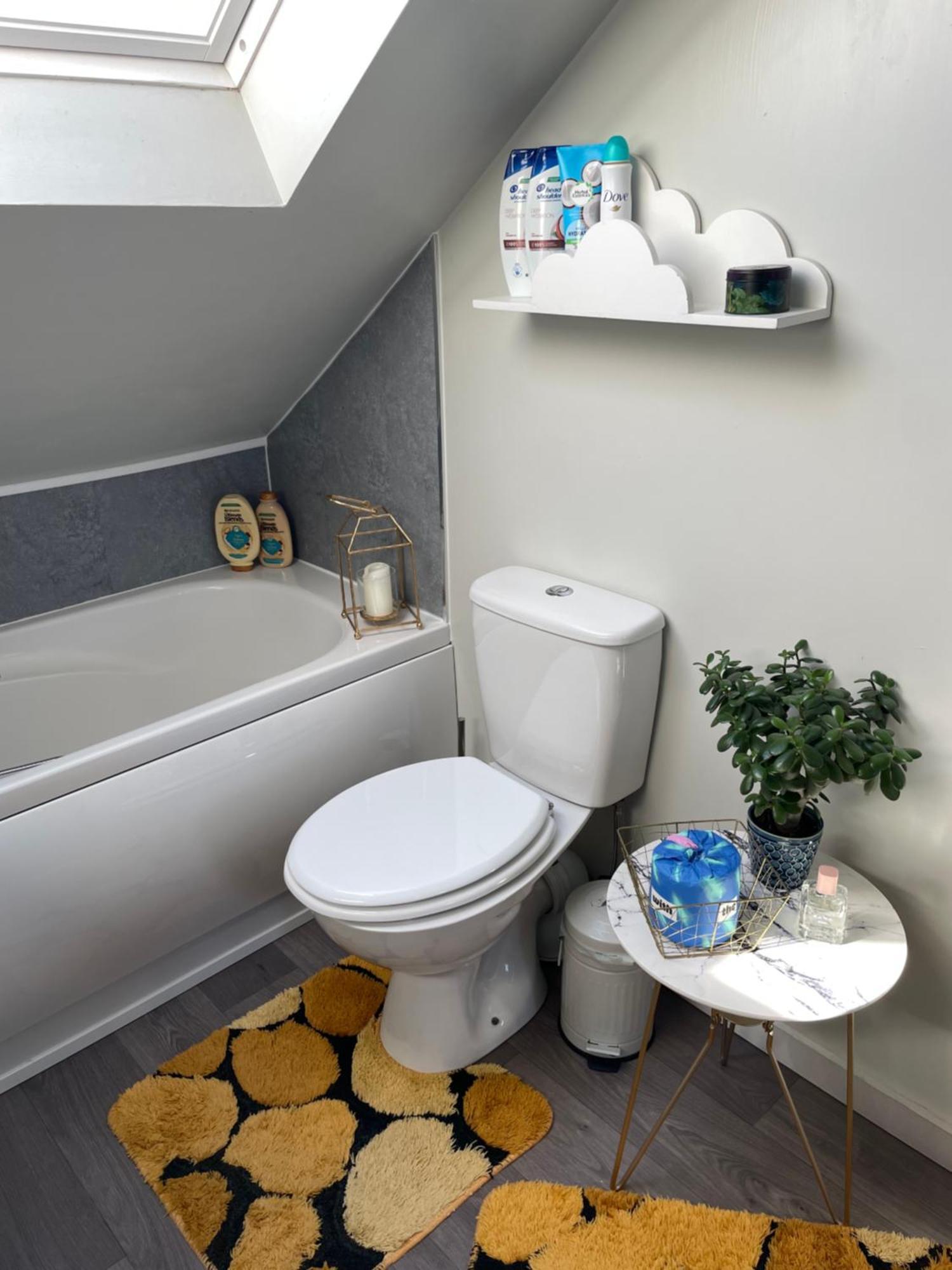 Peverell Loft Retreat Πλίμουθ Εξωτερικό φωτογραφία