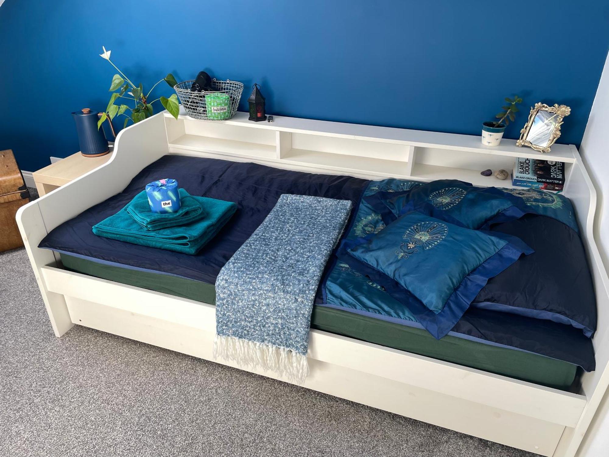 Peverell Loft Retreat Πλίμουθ Εξωτερικό φωτογραφία