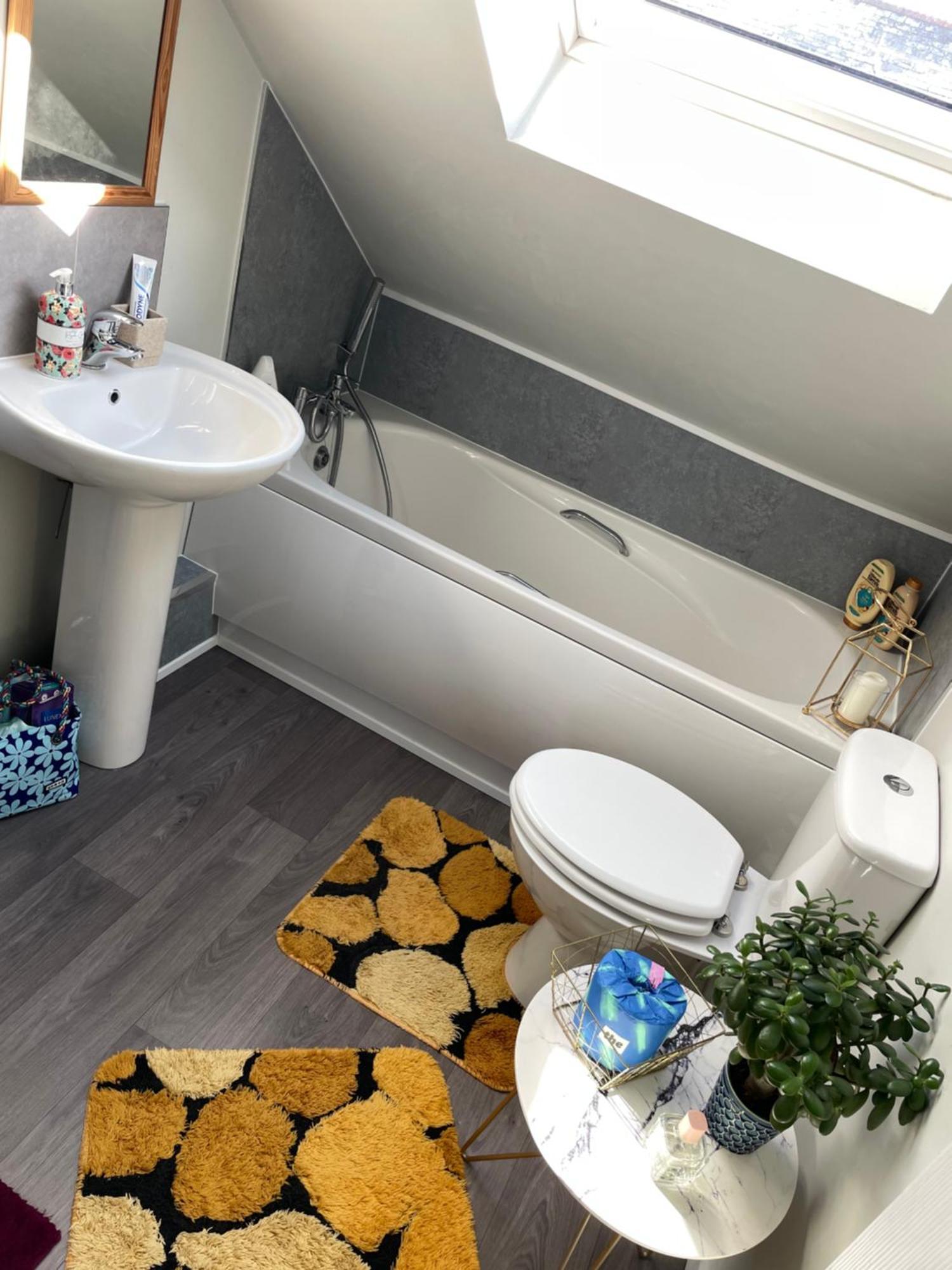 Peverell Loft Retreat Πλίμουθ Εξωτερικό φωτογραφία